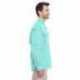 Columbia 7048 Men's Bahama II Long-Sleeve Shirt