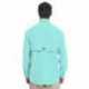 Columbia 7048 Men's Bahama II Long-Sleeve Shirt
