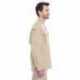 Columbia 7048 Men's Bahama II Long-Sleeve Shirt