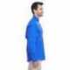 Columbia 7048 Men's Bahama II Long-Sleeve Shirt