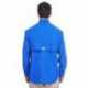 Columbia 7048 Men's Bahama II Long-Sleeve Shirt