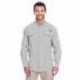 Columbia 7048 Men's Bahama II Long-Sleeve Shirt