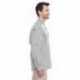 Columbia 7048 Men's Bahama II Long-Sleeve Shirt