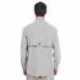 Columbia 7048 Men's Bahama II Long-Sleeve Shirt