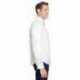 Columbia 7253 Men's Tamiami II Long-Sleeve Shirt