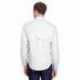 Columbia 7253 Men's Tamiami II Long-Sleeve Shirt