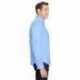 Columbia 7253 Men's Tamiami II Long-Sleeve Shirt