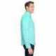 Columbia 7253 Men's Tamiami II Long-Sleeve Shirt