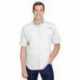 Columbia 7266 Men's Tamiami II Short-Sleeve Shirt
