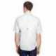 Columbia 7266 Men's Tamiami II Short-Sleeve Shirt