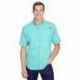 Columbia 7266 Men's Tamiami II Short-Sleeve Shirt