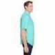 Columbia 7266 Men's Tamiami II Short-Sleeve Shirt