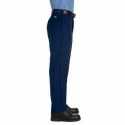 Augusta Sportswear 527 Ladies' Wicking Mesh Powerhouse Jersey
