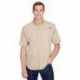 Columbia 7266 Men's Tamiami II Short-Sleeve Shirt