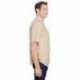 Columbia 7266 Men's Tamiami II Short-Sleeve Shirt