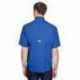 Columbia 7266 Men's Tamiami II Short-Sleeve Shirt