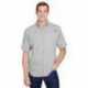 Columbia 7266 Men's Tamiami II Short-Sleeve Shirt