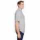 Columbia 7266 Men's Tamiami II Short-Sleeve Shirt