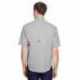 Columbia 7266 Men's Tamiami II Short-Sleeve Shirt