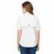 Columbia 7277 Ladies Tamiami II Short-Sleeve Shirt