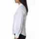 Columbia 7278 Ladies Tamiami II Long-Sleeve Shirt