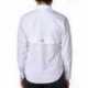 Columbia 7278 Ladies Tamiami II Long-Sleeve Shirt