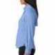 Columbia 7278 Ladies Tamiami II Long-Sleeve Shirt