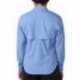 Columbia 7278 Ladies Tamiami II Long-Sleeve Shirt