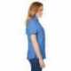 Columbia 7313 Ladies Bahama Short-Sleeve Shirt