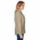 Columbia 7314 Ladies Bahama Long-Sleeve Shirt