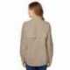 Columbia 7314 Ladies Bahama Long-Sleeve Shirt
