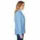Columbia 7314 Ladies Bahama Long-Sleeve Shirt