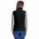 Columbia C1023 Ladies Benton Springs Vest