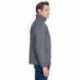 Columbia C6044 Men's Ascender Soft Shell