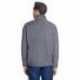 Columbia C6044 Men's Ascender Soft Shell