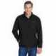 Columbia C6044 Men's Ascender Soft Shell