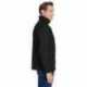 Columbia C6044 Men's Ascender Soft Shell