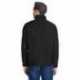 Columbia C6044 Men's Ascender Soft Shell