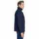Columbia C6044 Men's Ascender Soft Shell