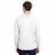 Columbia 1388261 Terminal Tackle Long-Sleeve T-Shirt