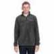 Columbia 1620191 Men's ST-Shirts Mountain Half-Zip Fleece Jacket