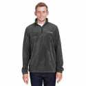 Columbia 1620191 Men's ST-Shirts Mountain Half-Zip Fleece Jacket