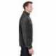 Columbia 1620191 Men's ST-Shirts Mountain Half-Zip Fleece Jacket