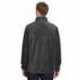 Columbia 1620191 Men's ST-Shirts Mountain Half-Zip Fleece Jacket