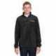 Columbia 1620191 Men's ST-Shirts Mountain Half-Zip Fleece Jacket