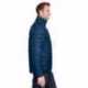 Columbia 1698001 Men's Powder Lite Jacket