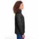 Columbia 1699061 Ladies Powder Lite Jacket
