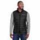 Columbia 1748031 Men's Powder Lite Vest