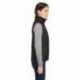 Columbia 1757411 Ladies Powder Lite Vest