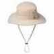 Columbia 1447091 Unisex Bora Bora II Booney Bucket Cap